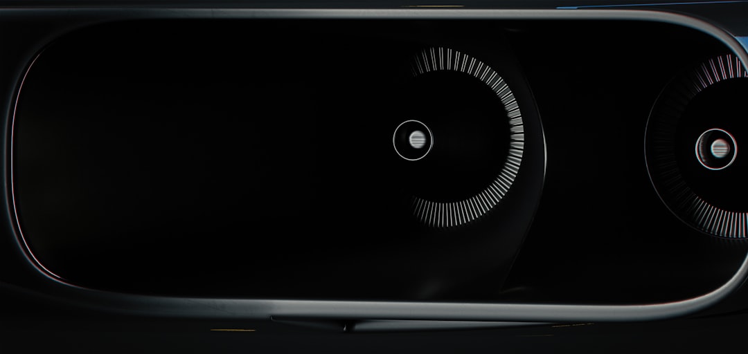 Technologie wspierające rozwój sektora paliw i energii.