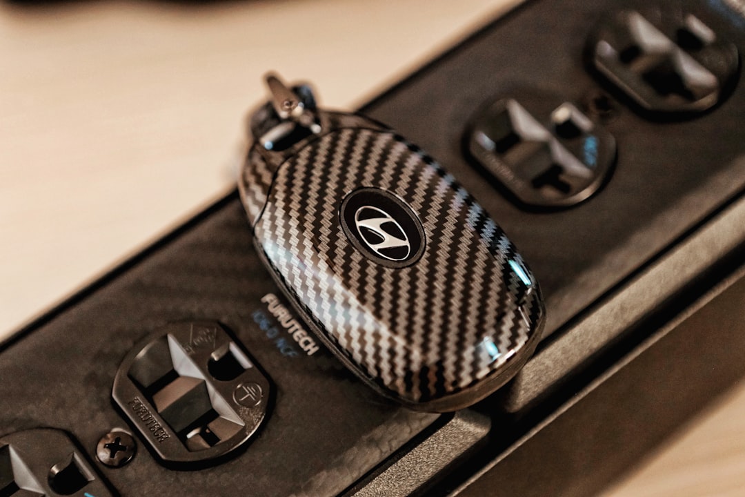 Nowoczesne systemy energetyczne i przemysłowe.