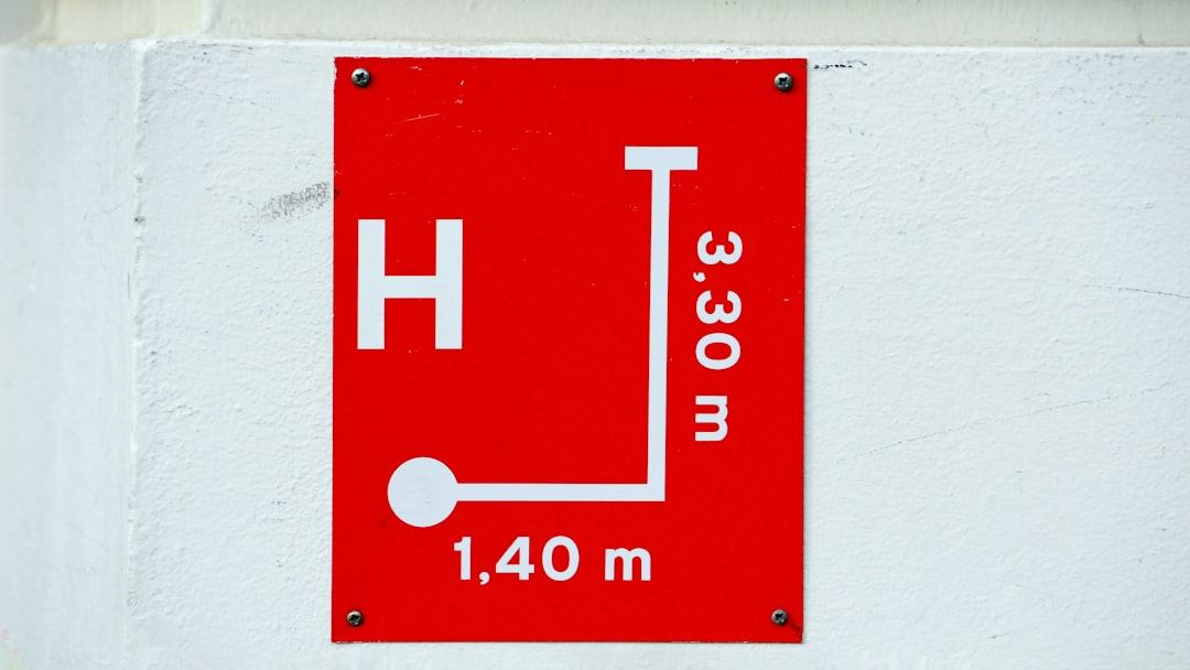 Rozwiązania technologiczne w sektorze energii.