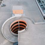 Elektrownie szczytowo-pompowe - jak magazynować energię wodną na dużą skalę