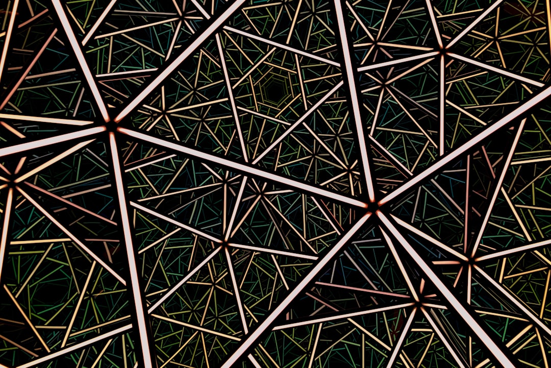 Smart grid - jak inteligentne sieci energetyczne wspierają odnawialne źródła energii