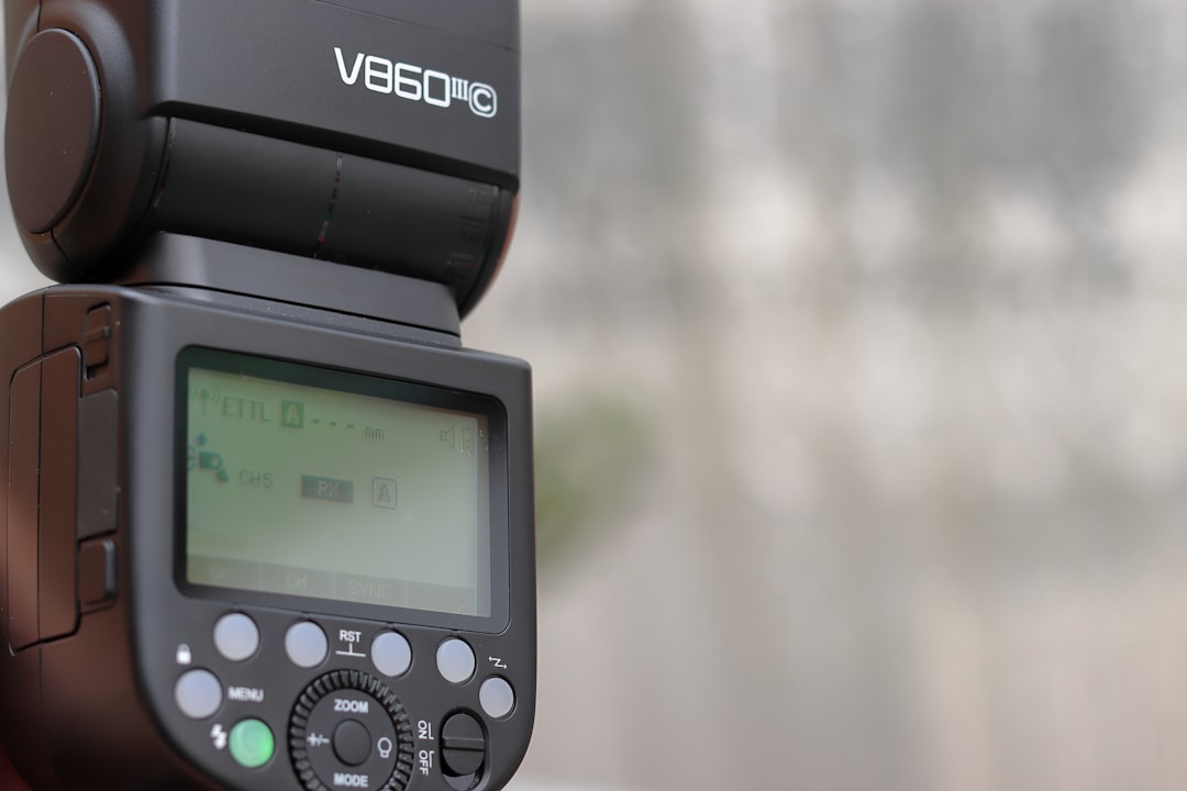 Inteligentne opomiarowanie w energetyce - korzyści z inteligentnych liczników