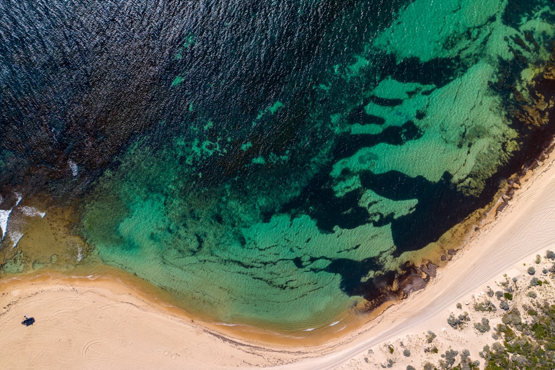 Systemy monitoringu dla farm fotowoltaicznych - optymalizacja produkcji i wykrywanie awarii